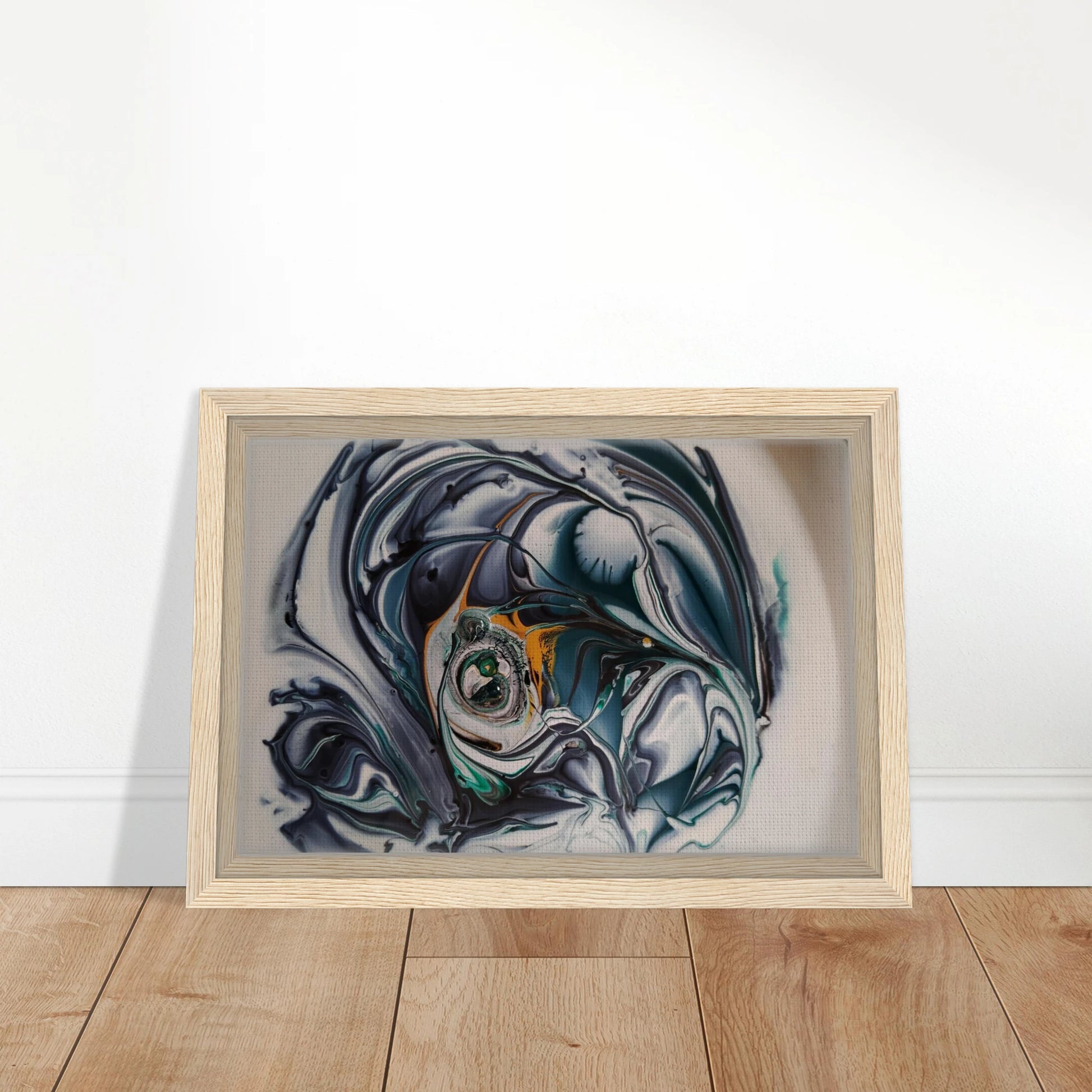 c988314b-76b2-47b4-a897-e281ad73dd18