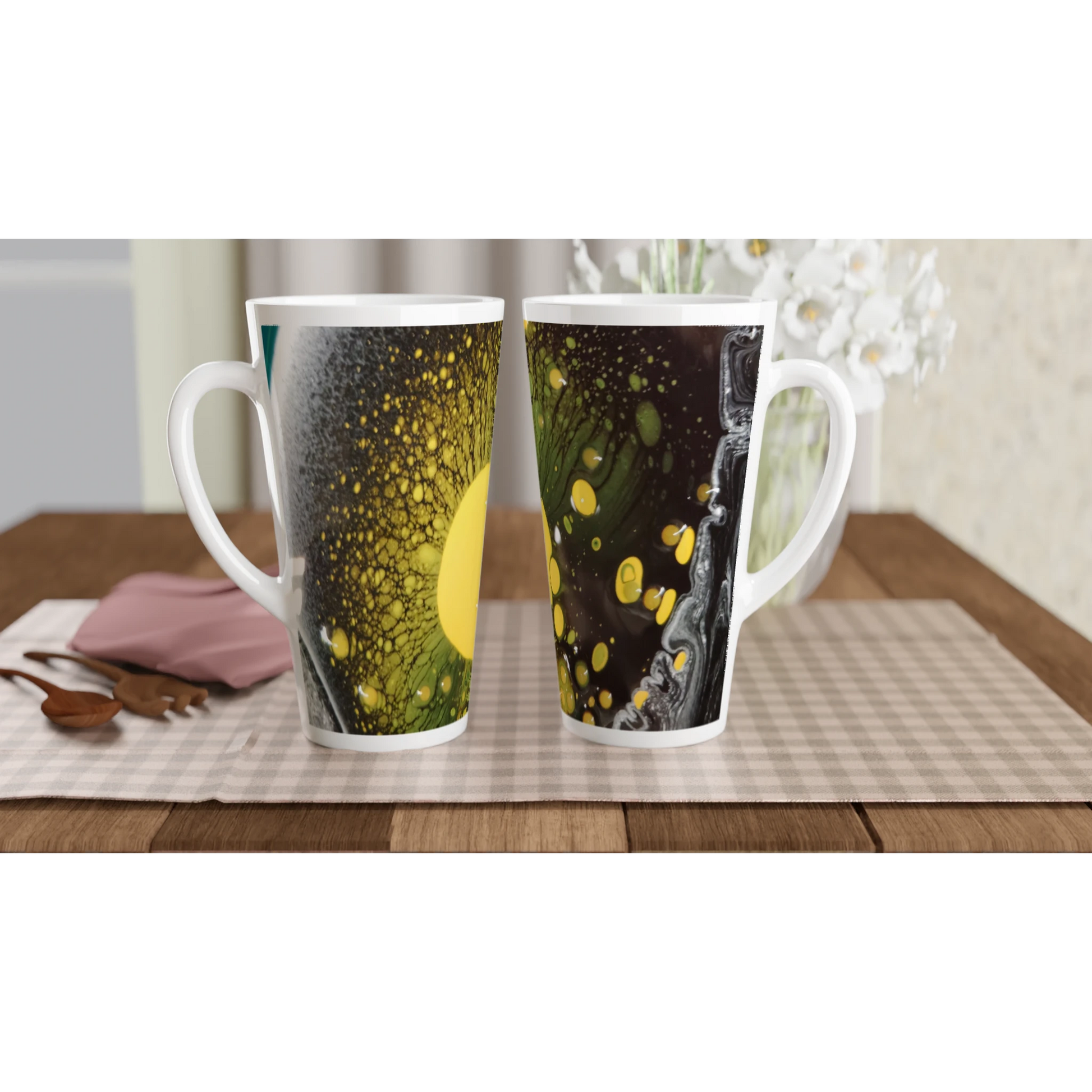 ca469ed3-25eb-485a-a93e-b3bd8eb4d34c