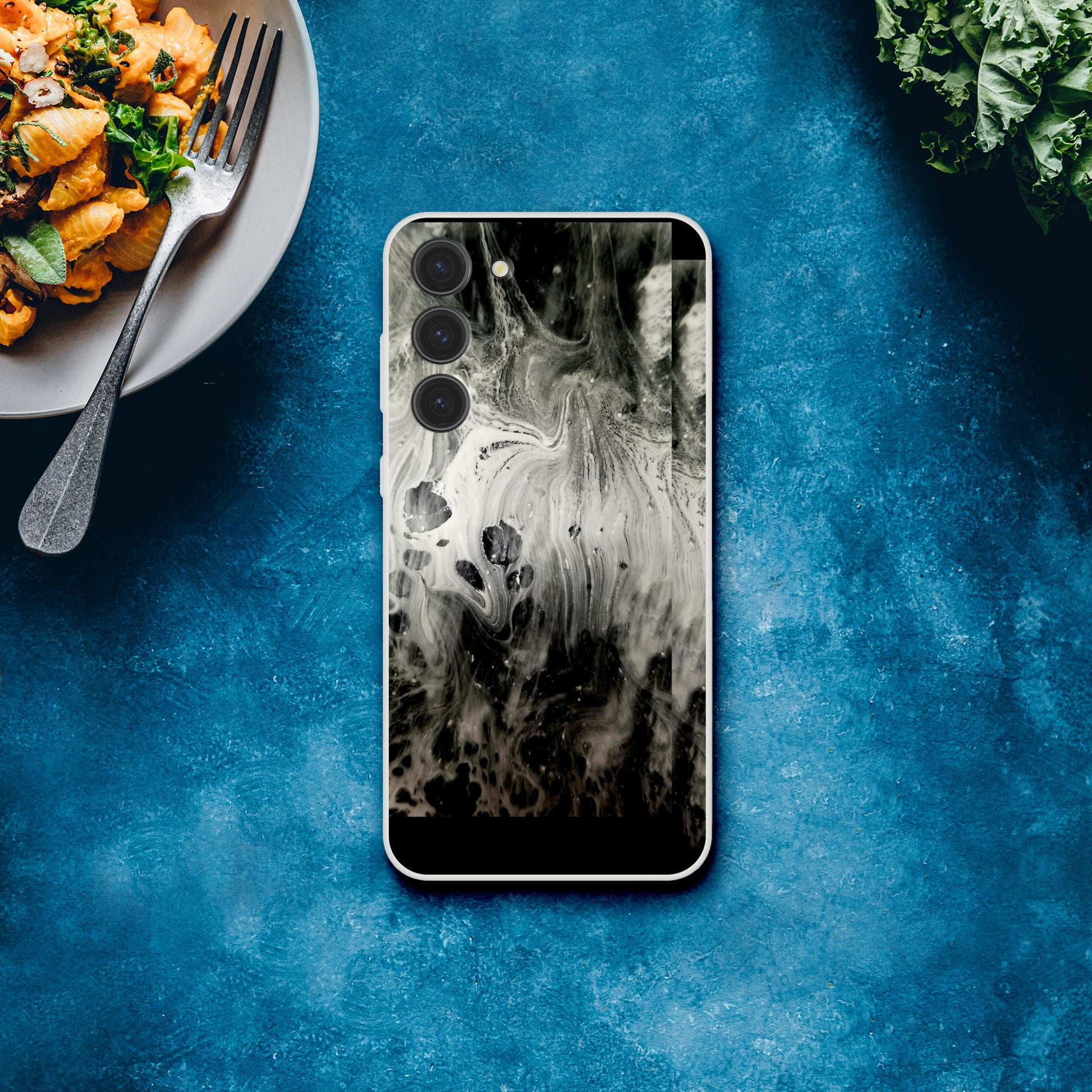 cbffe81f-a668-4c4b-bfd7-1a01e2c6c394