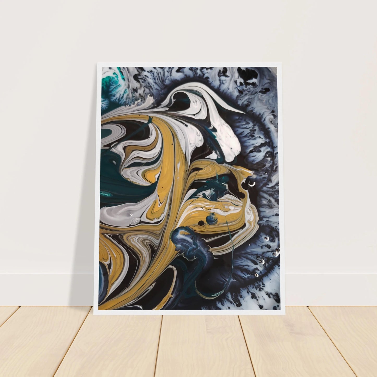 cd5add1e-62c3-417a-ad58-099fb202c5d7