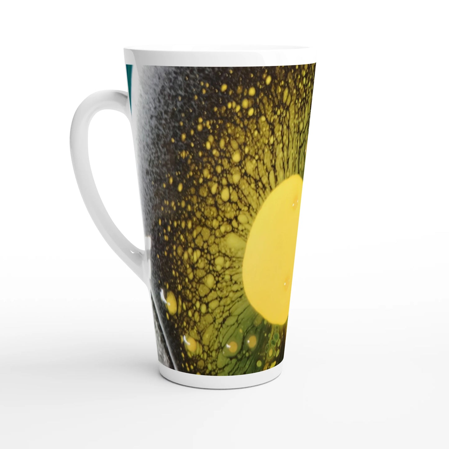 cdf6ceb2-39f6-4a13-83aa-e6c681727f04