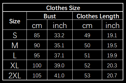 👗: V-Neck Spaghetti Strap Camisole Top for Women