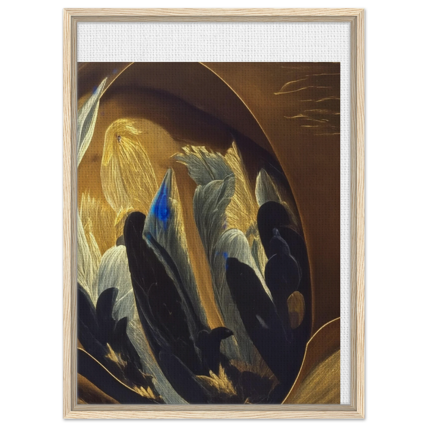 cf2f4aac-b4e4-4195-b345-c78f8ee457bd