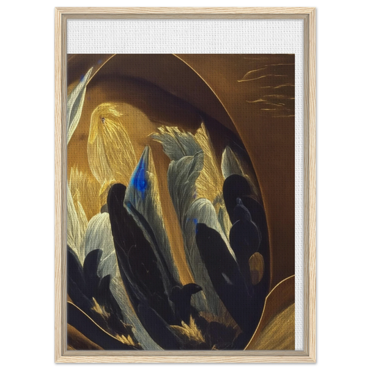 cf2f4aac-b4e4-4195-b345-c78f8ee457bd