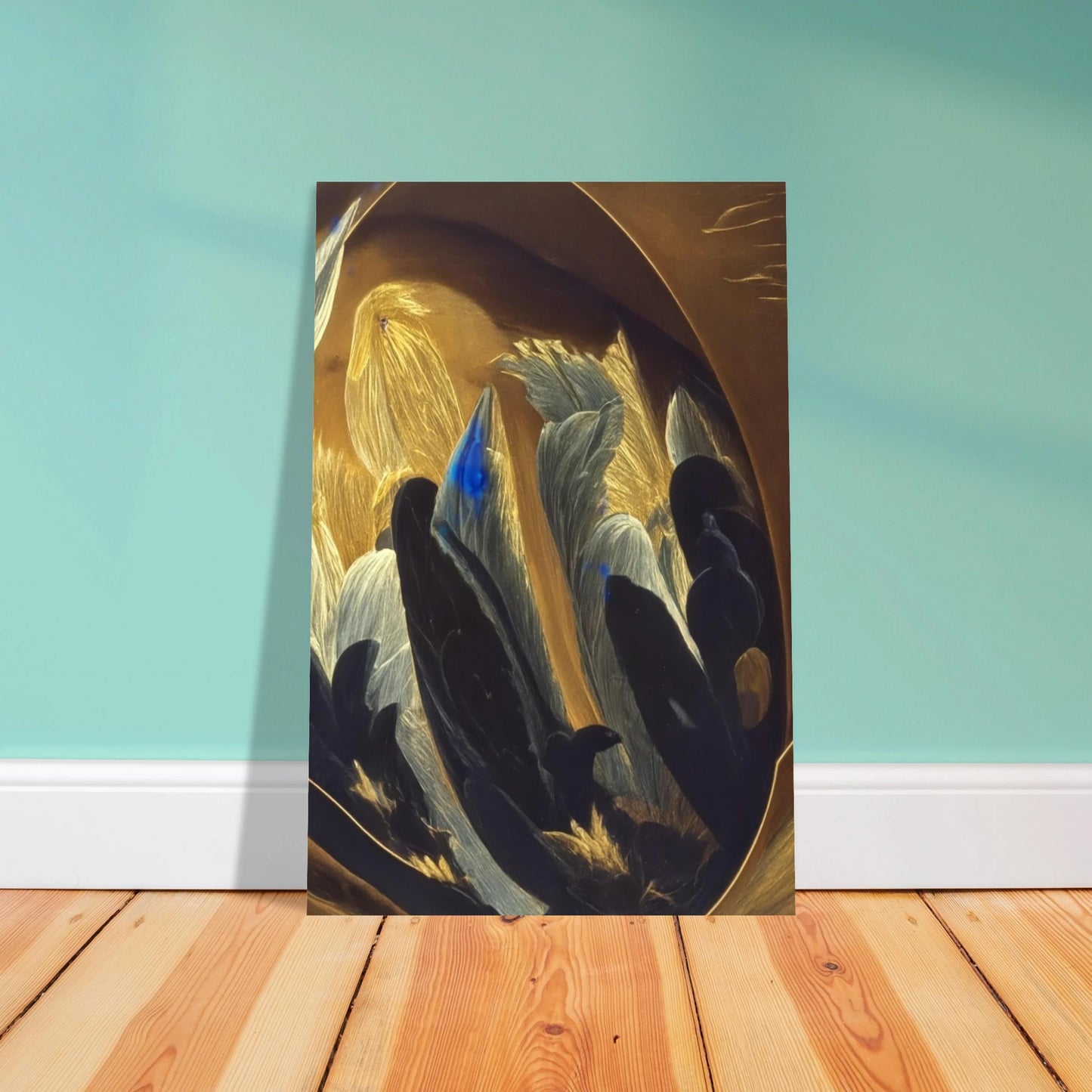 cffc5e28-da3e-4ea3-ad7f-e23b0f7de997