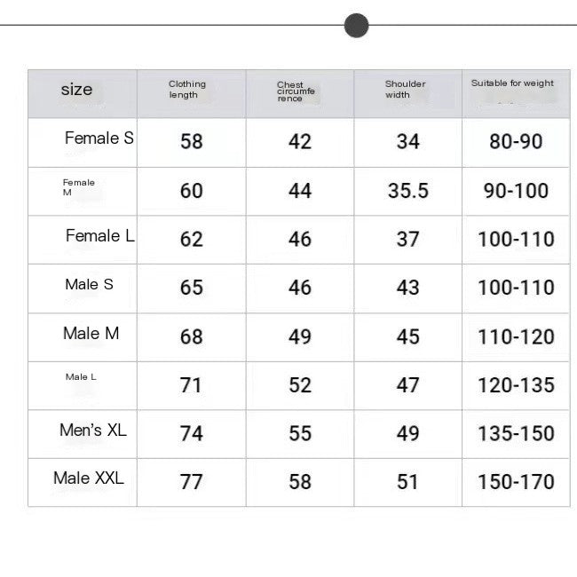 👕: TWICE 'What is Love' Concert Merchandise T-Shirt
