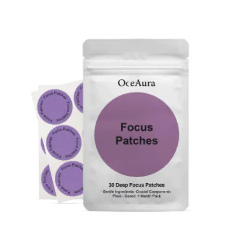 (Copy) Sobriety Support Patch