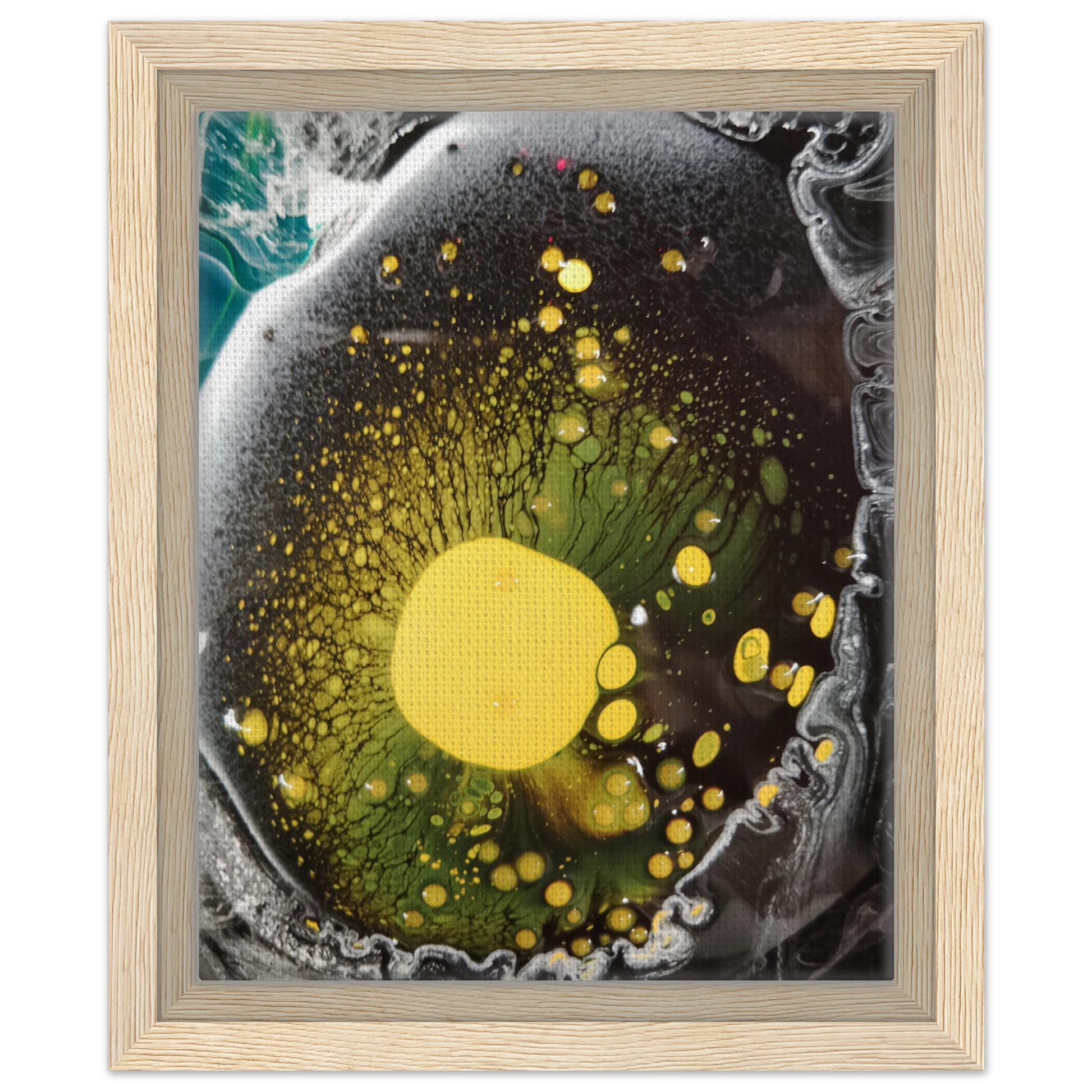 d2598bd0-3370-4fb9-a676-a016b90faf7f