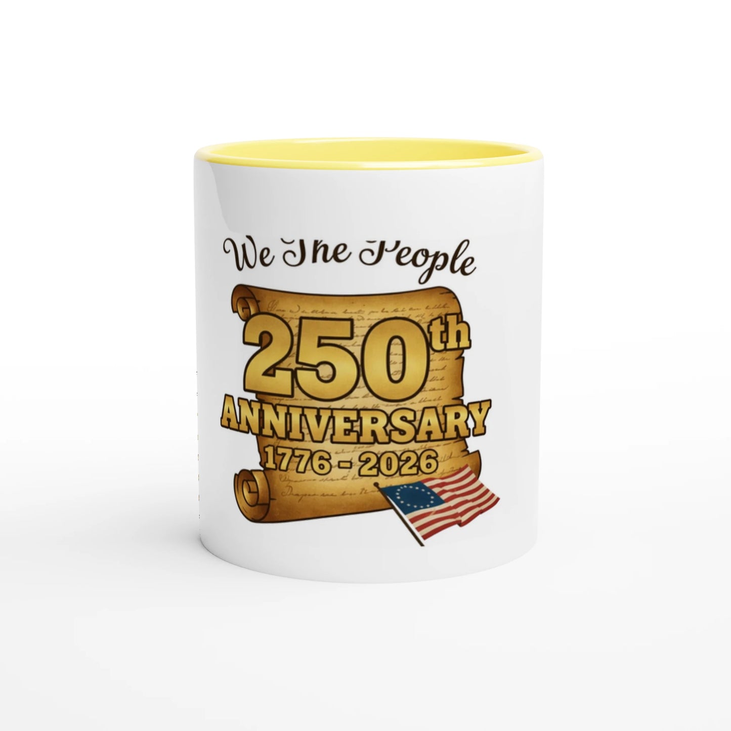 d3c4da60-161b-4c09-b9a5-c8322729d4ef