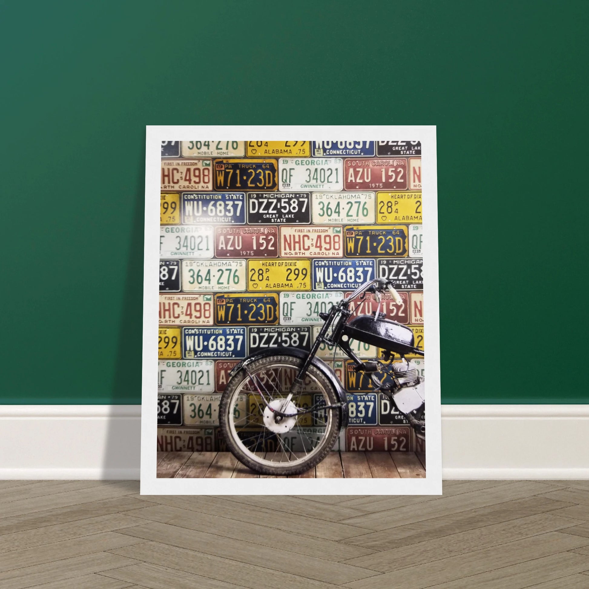 d4e5b479-5c0b-48d8-80f4-b653325bc4c1