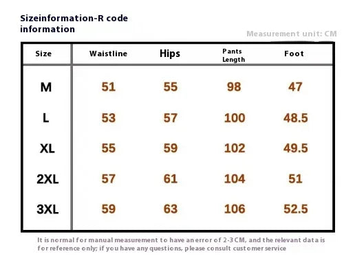 🏂: Men's Waterproof & Windproof Snowboard Pants - Performance Snow Gear