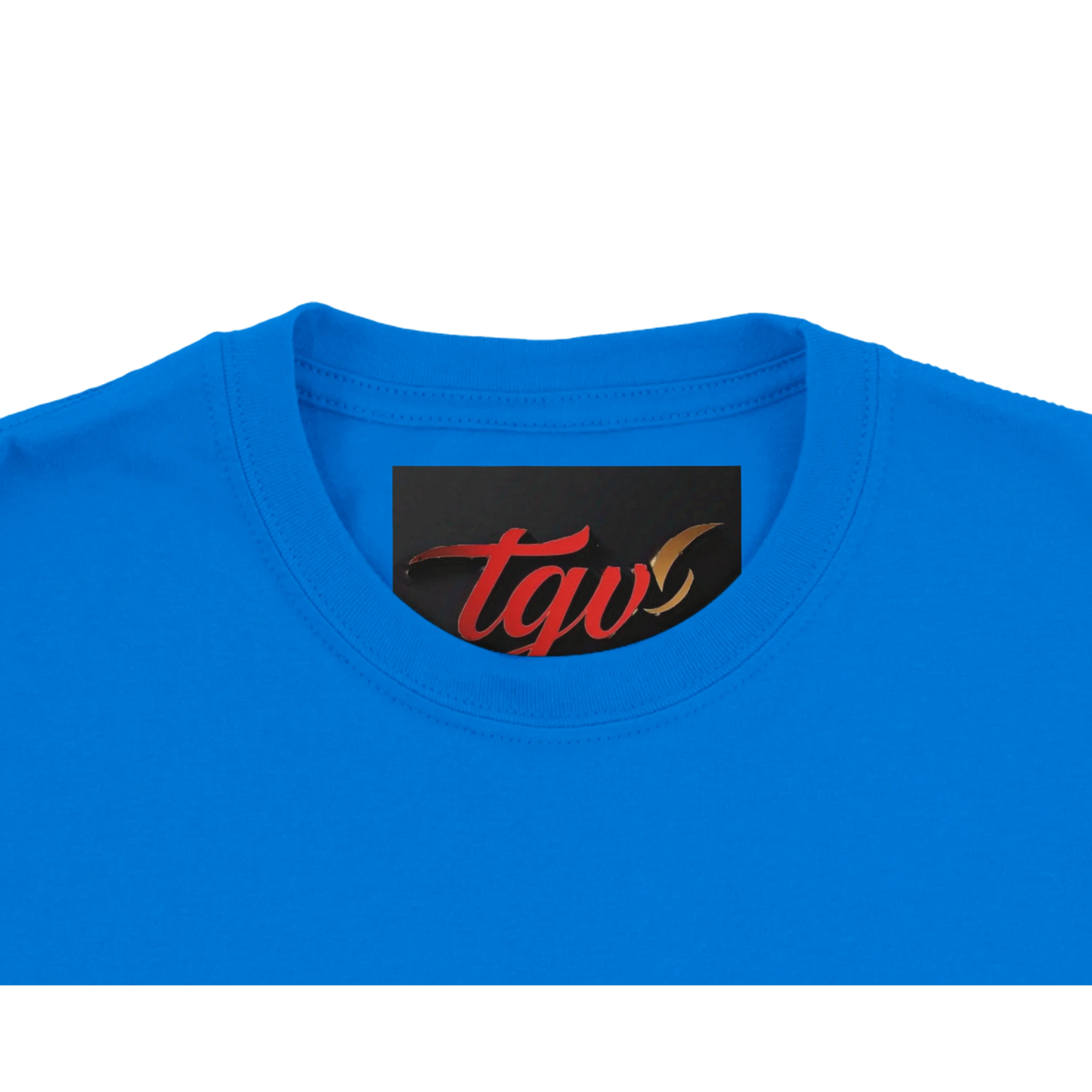 d69b1ec4-9537-4926-9165-641948596b80