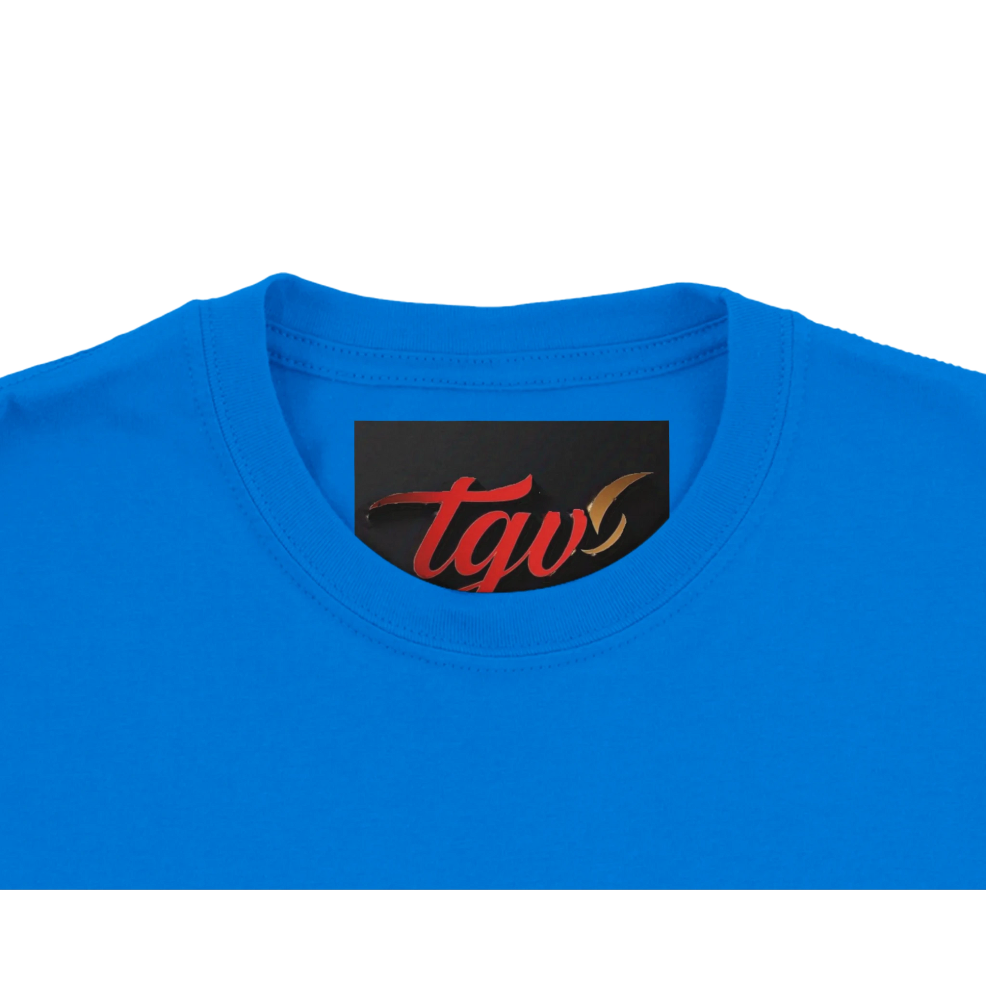 d69b1ec4-9537-4926-9165-641948596b80