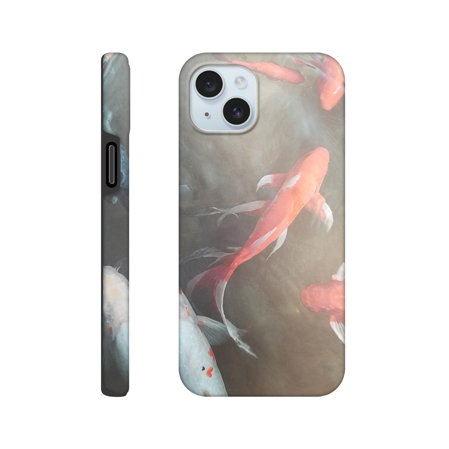 d72b9f34-daff-4524-9d99-35766b7ec123