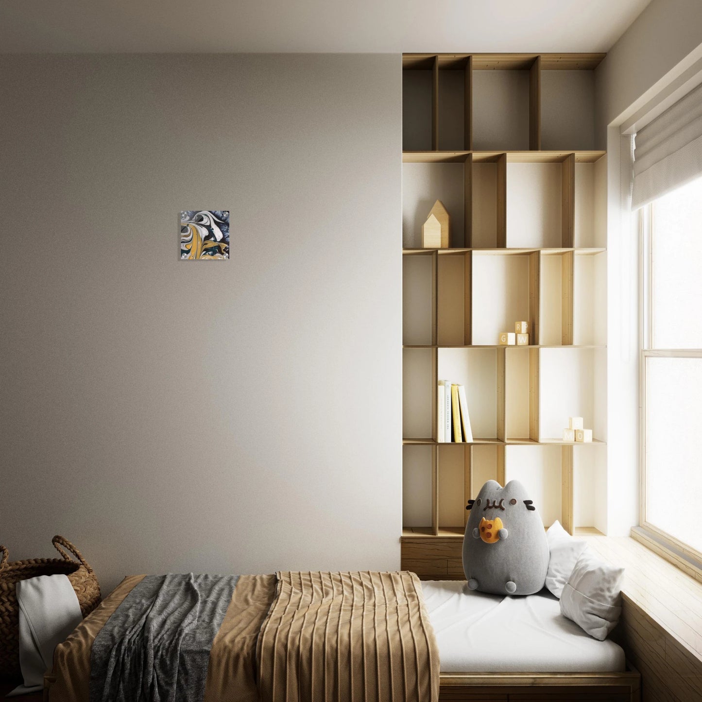 d743eee9-b91e-482a-80e7-843985379bc1