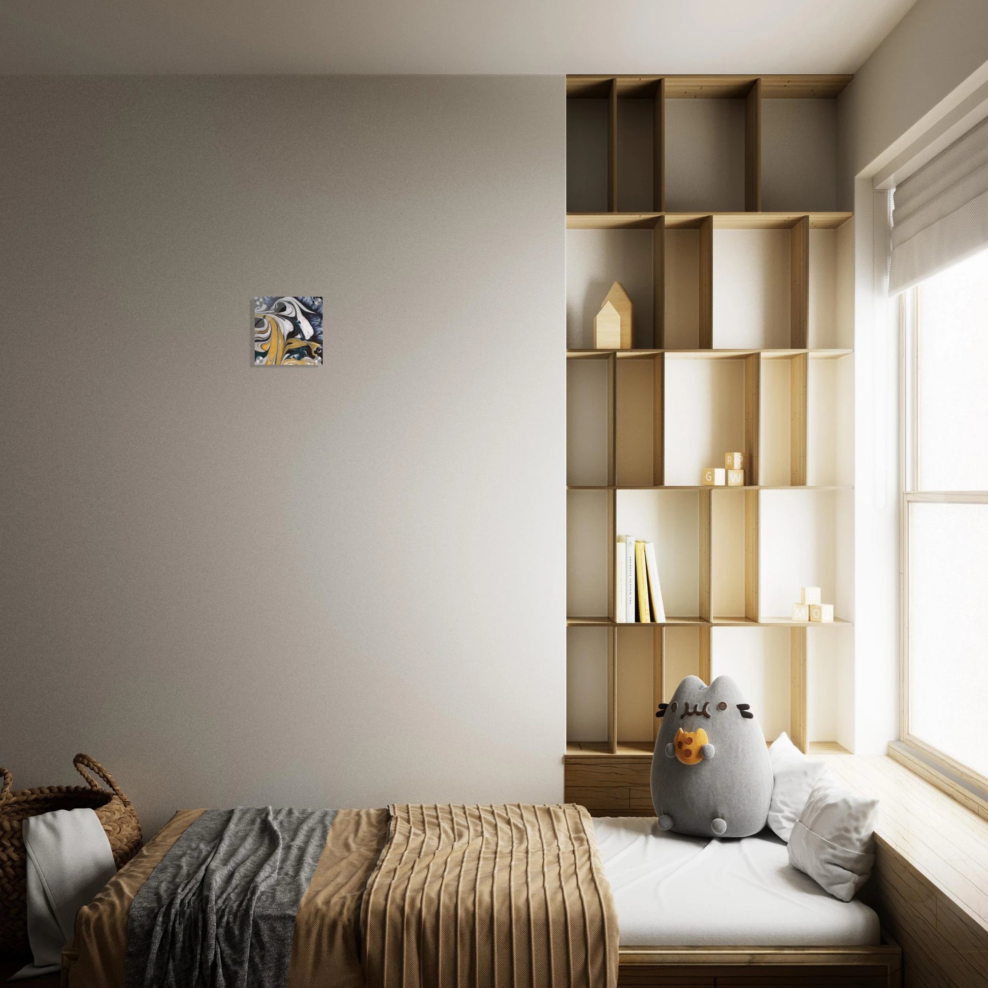 d743eee9-b91e-482a-80e7-843985379bc1