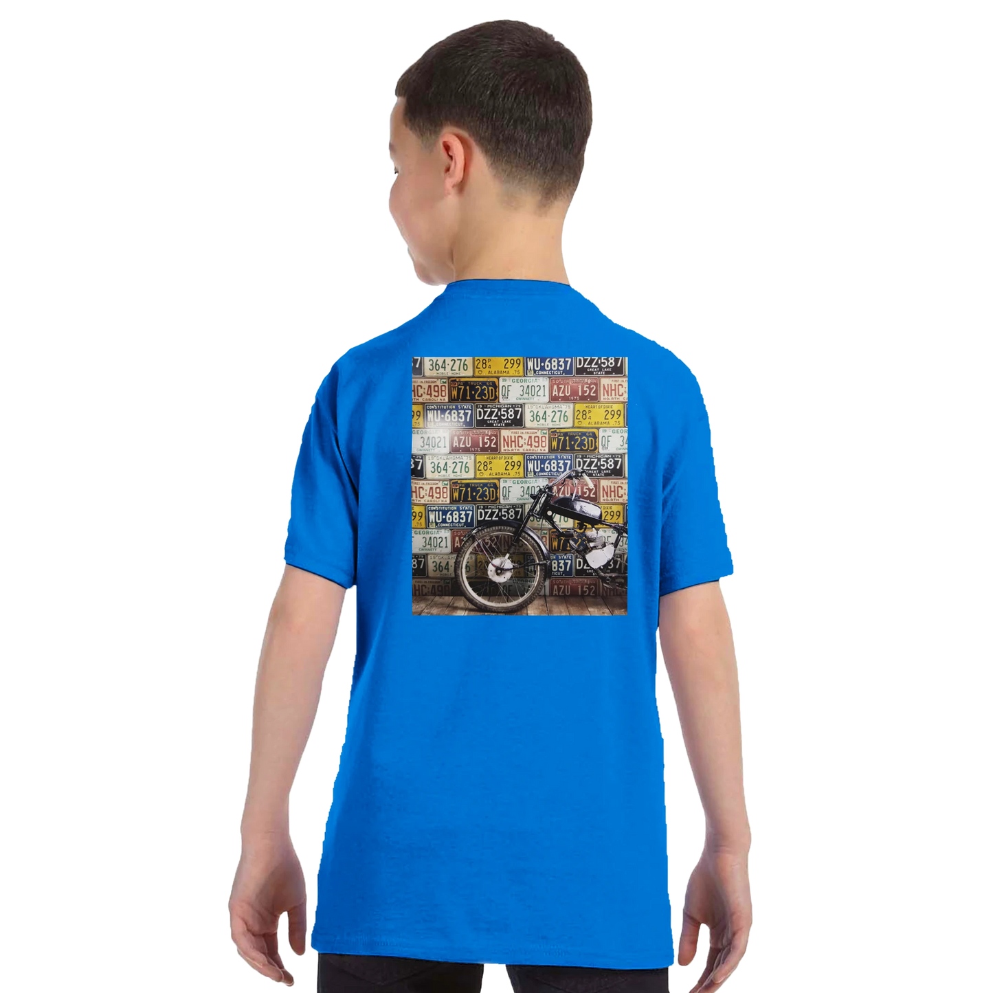 d8c72b85-5c01-4d0c-93c4-cbe3b7d643b1