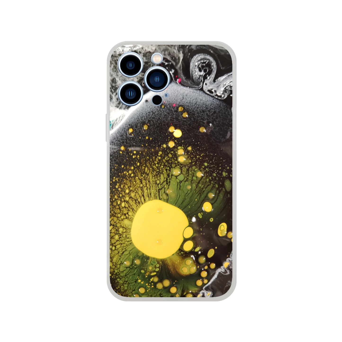 da0c49f6-e5e5-4632-ae6e-af80a8ac5ef3