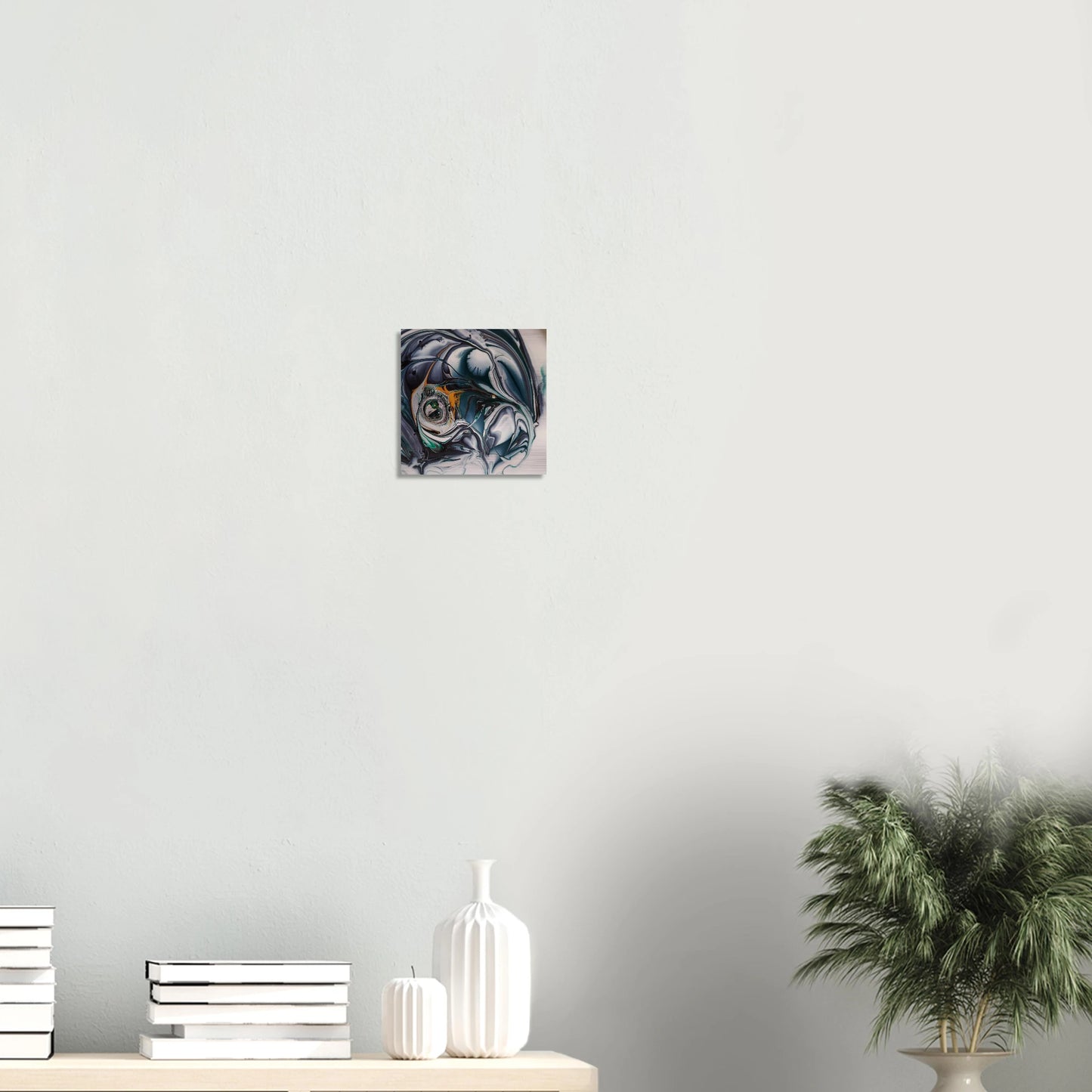 da34e521-9011-410c-8efe-69f4ff954195