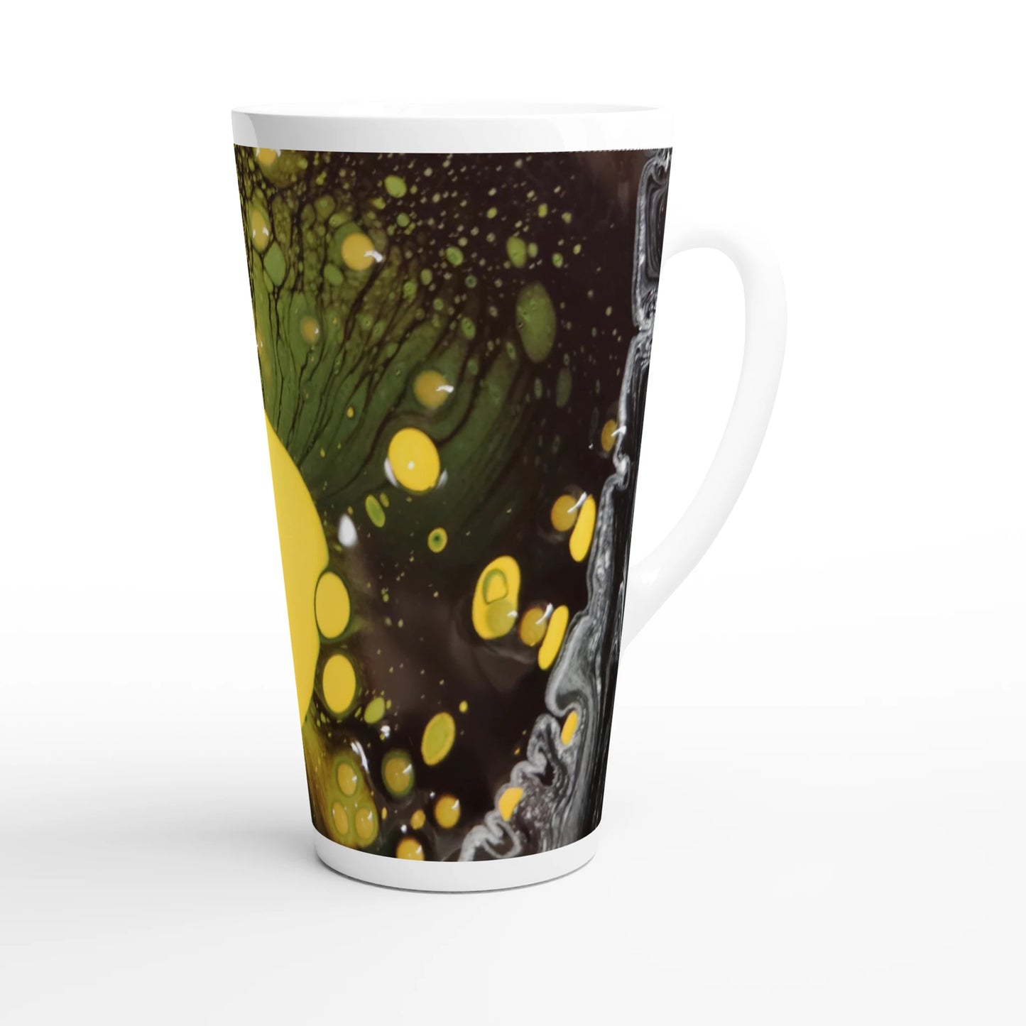 daa011d6-1c75-4865-9123-8cf955a70453