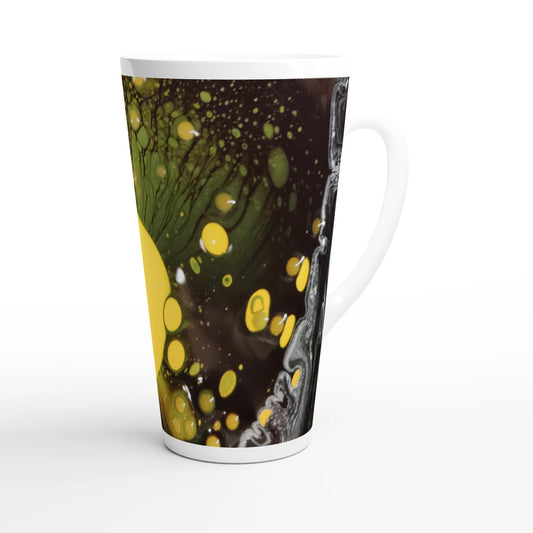 daa011d6-1c75-4865-9123-8cf955a70453