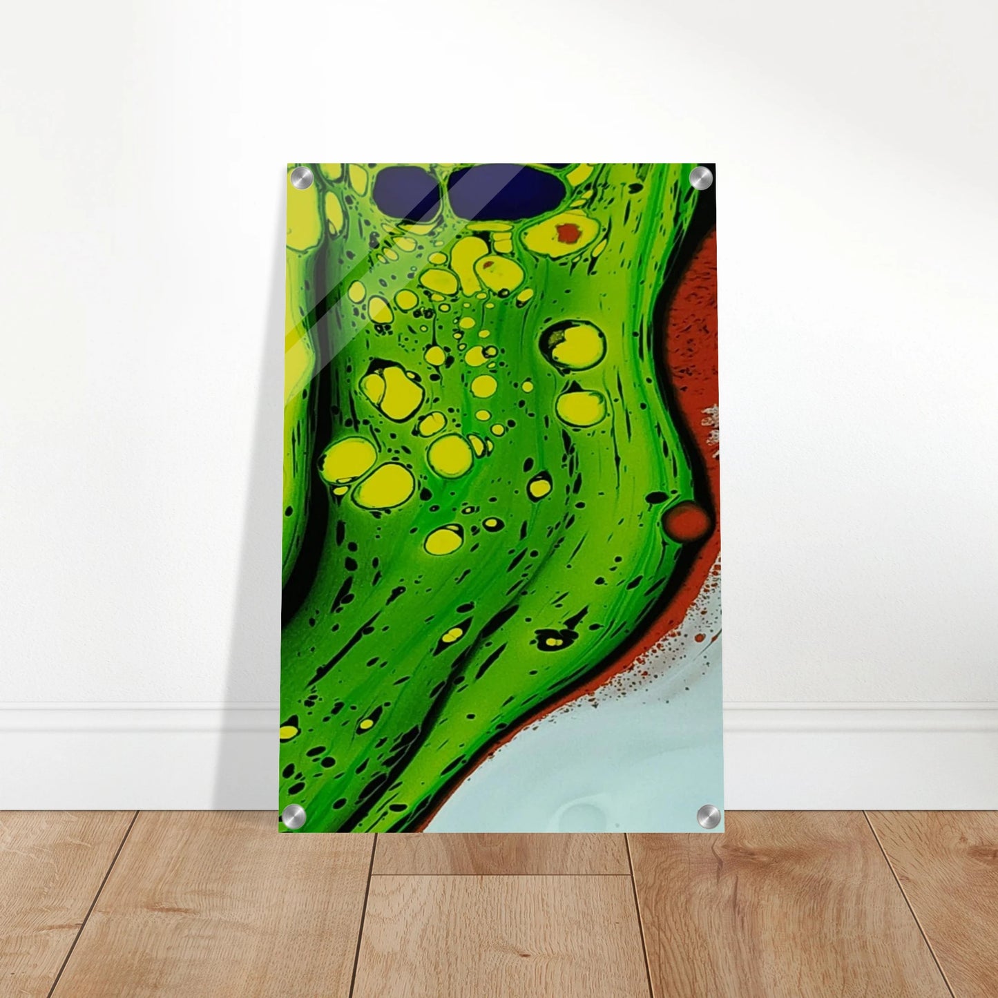 db2761ef-76c0-43b8-bc13-c01191e661a1