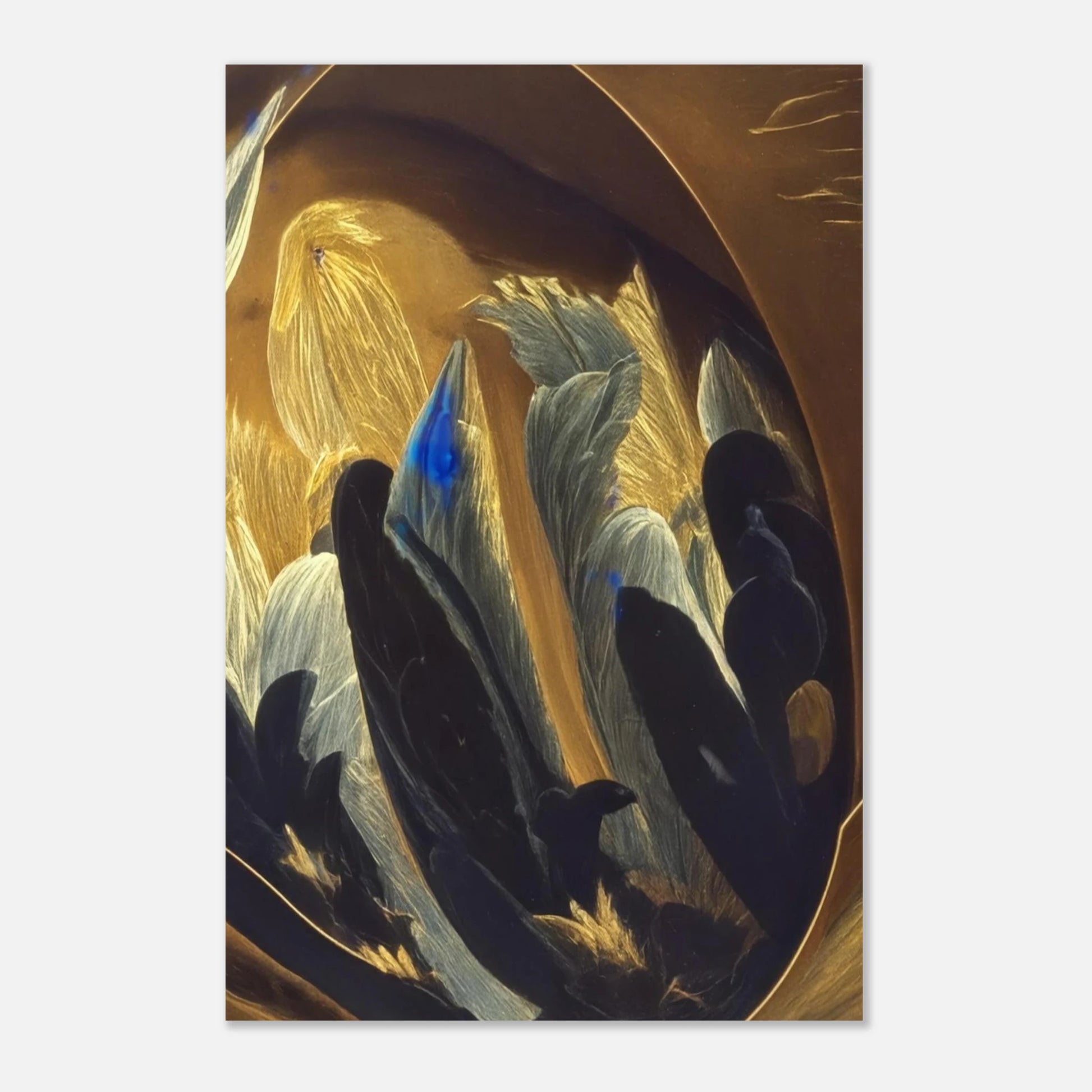 dd7d26a9-1f72-46f7-a47a-11f4a74ddf4c