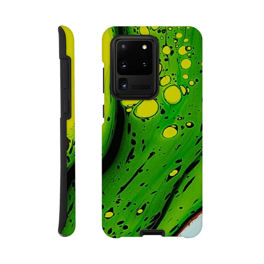 dff482cf-d362-44f1-9fdc-a799d3ee11ca