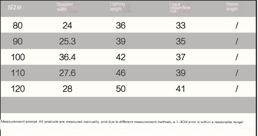 🧥: Cartoon Dinosaur Down Jacket for Kids 1-5 Years