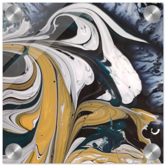 e3f13b5a-0249-400a-b0e0-56805f30af27