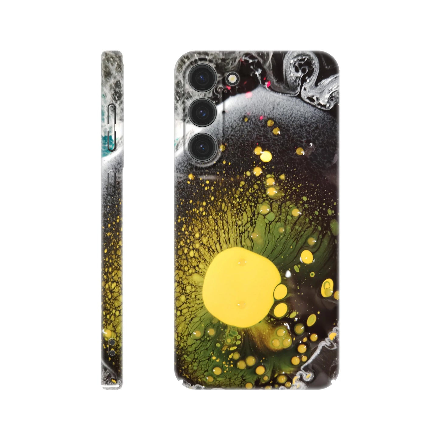 e4a6311a-be7e-4f82-b47b-98022beffbeb