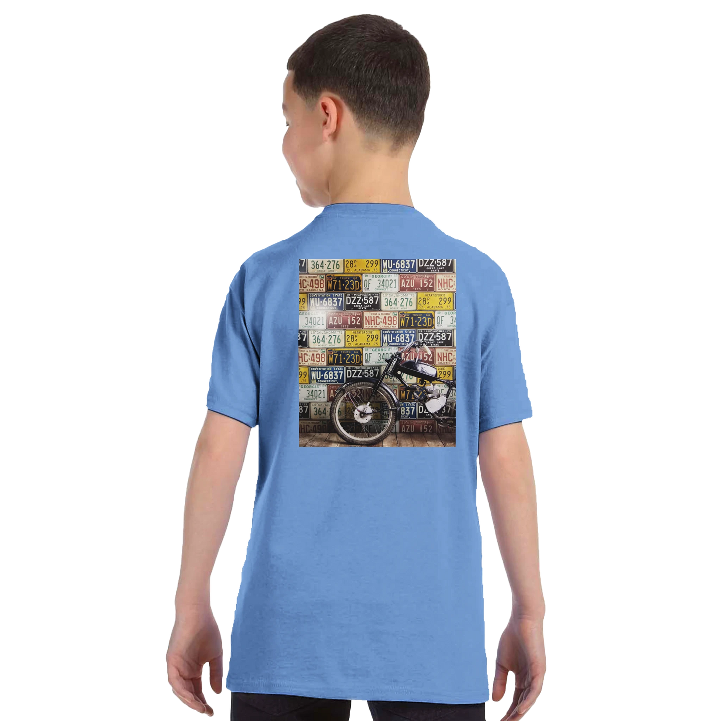 e5032e2d-9476-4b70-917b-9dac1360dbde