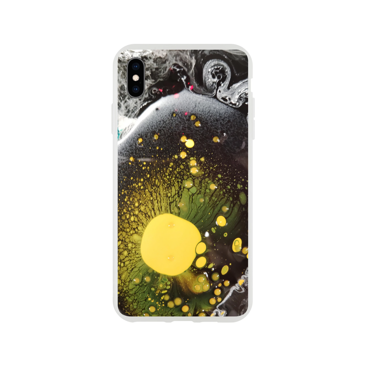 e5b1c667-0694-43a4-a158-ca38ac92e53c