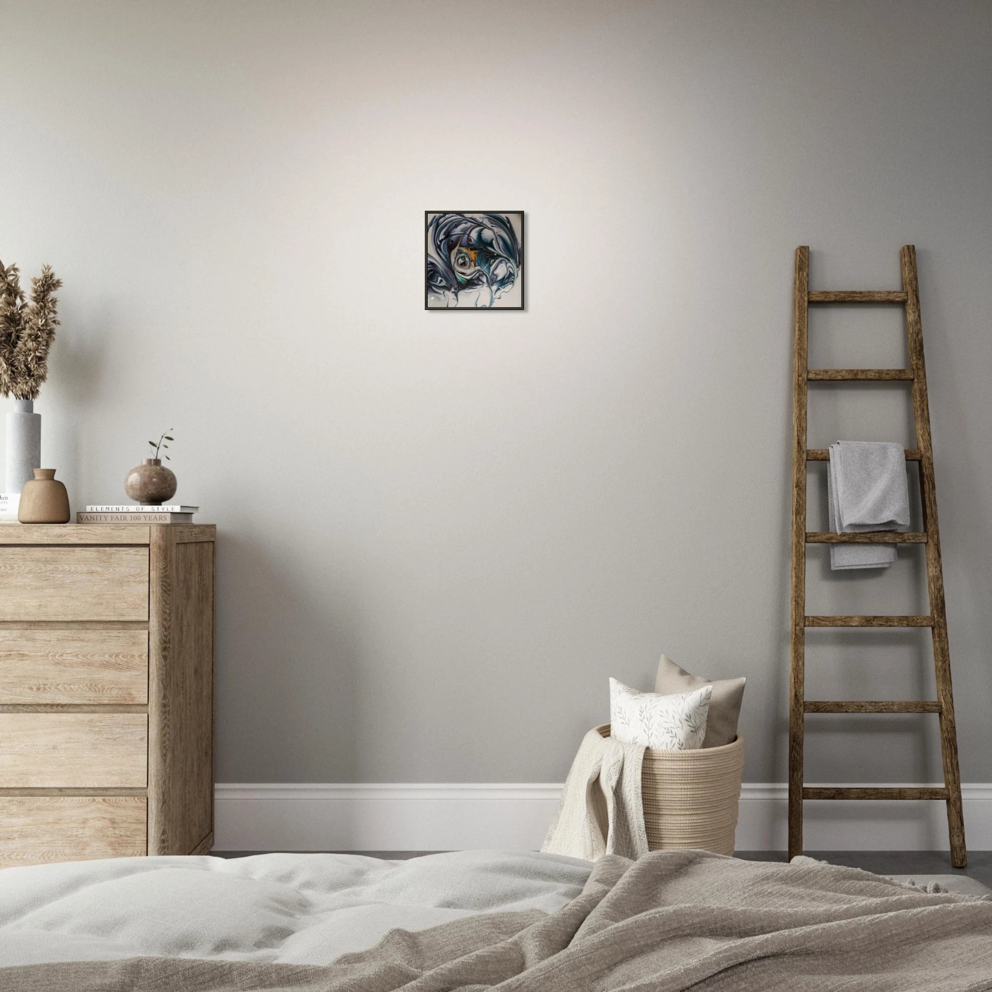 e63bc25c-b818-4732-ae10-299a470f06be