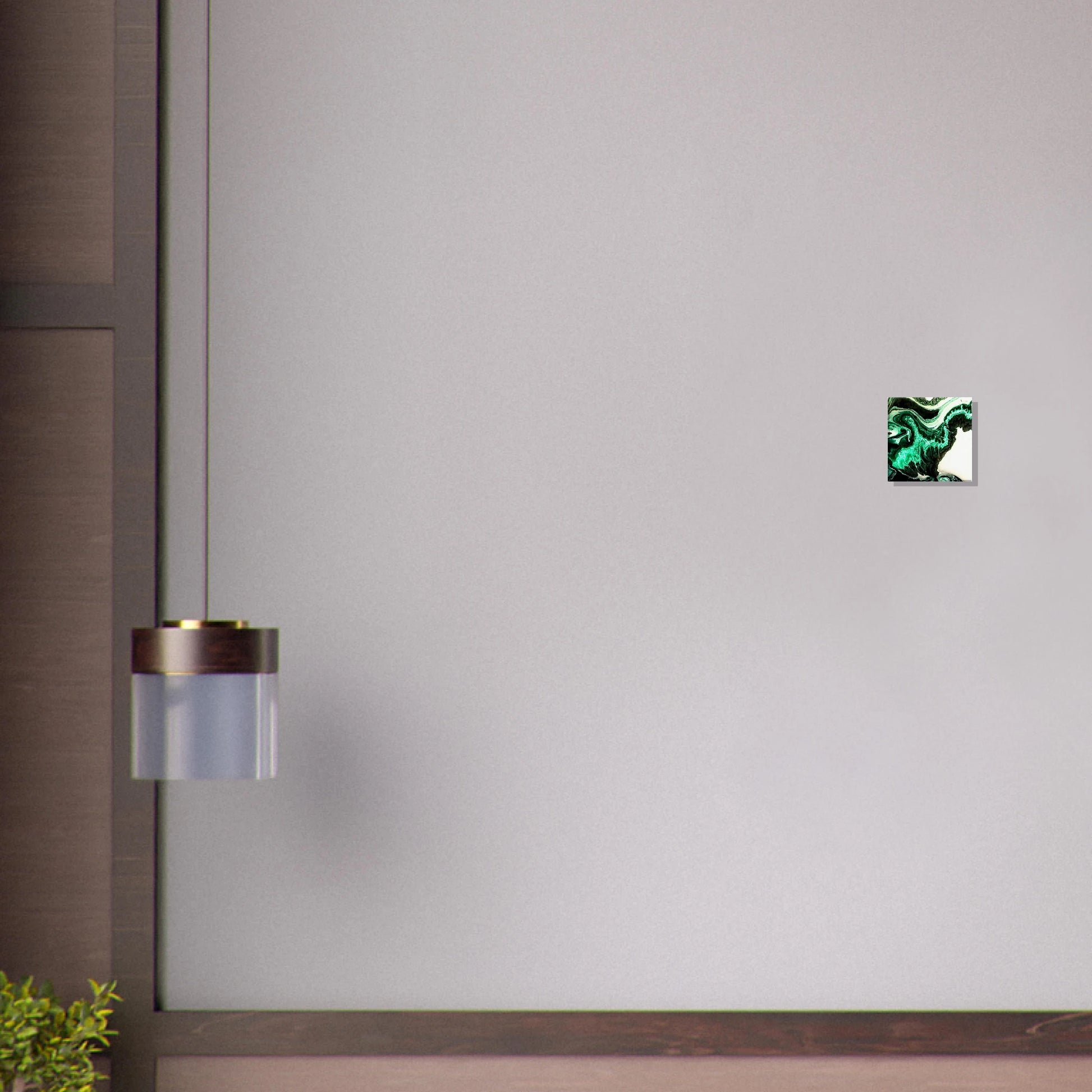 e7fce11f-1b1e-48de-af1e-065e5ac94078