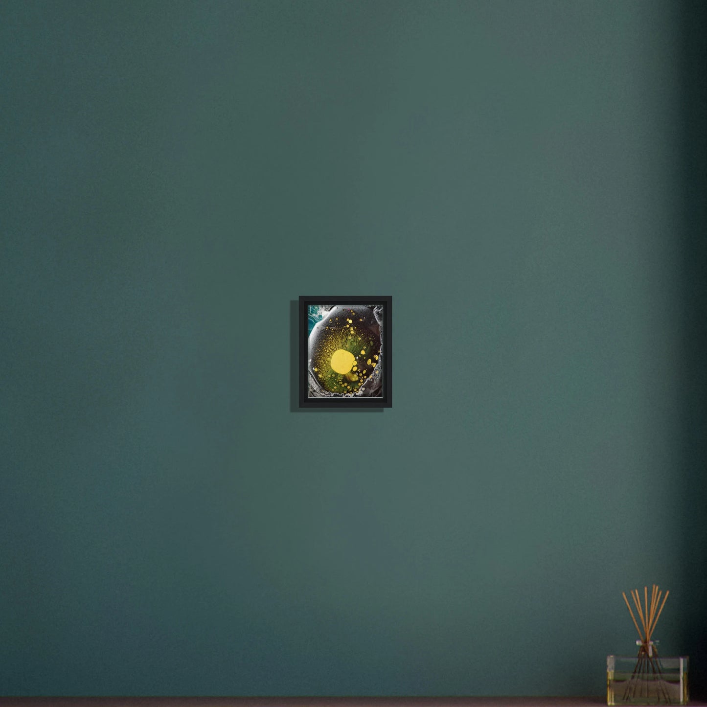 e980e7b2-1783-4d6d-9248-4803ebed3208