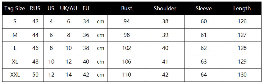 👗: Sexy Off-the-Shoulder Dress - Elegant Strapless Party Dress