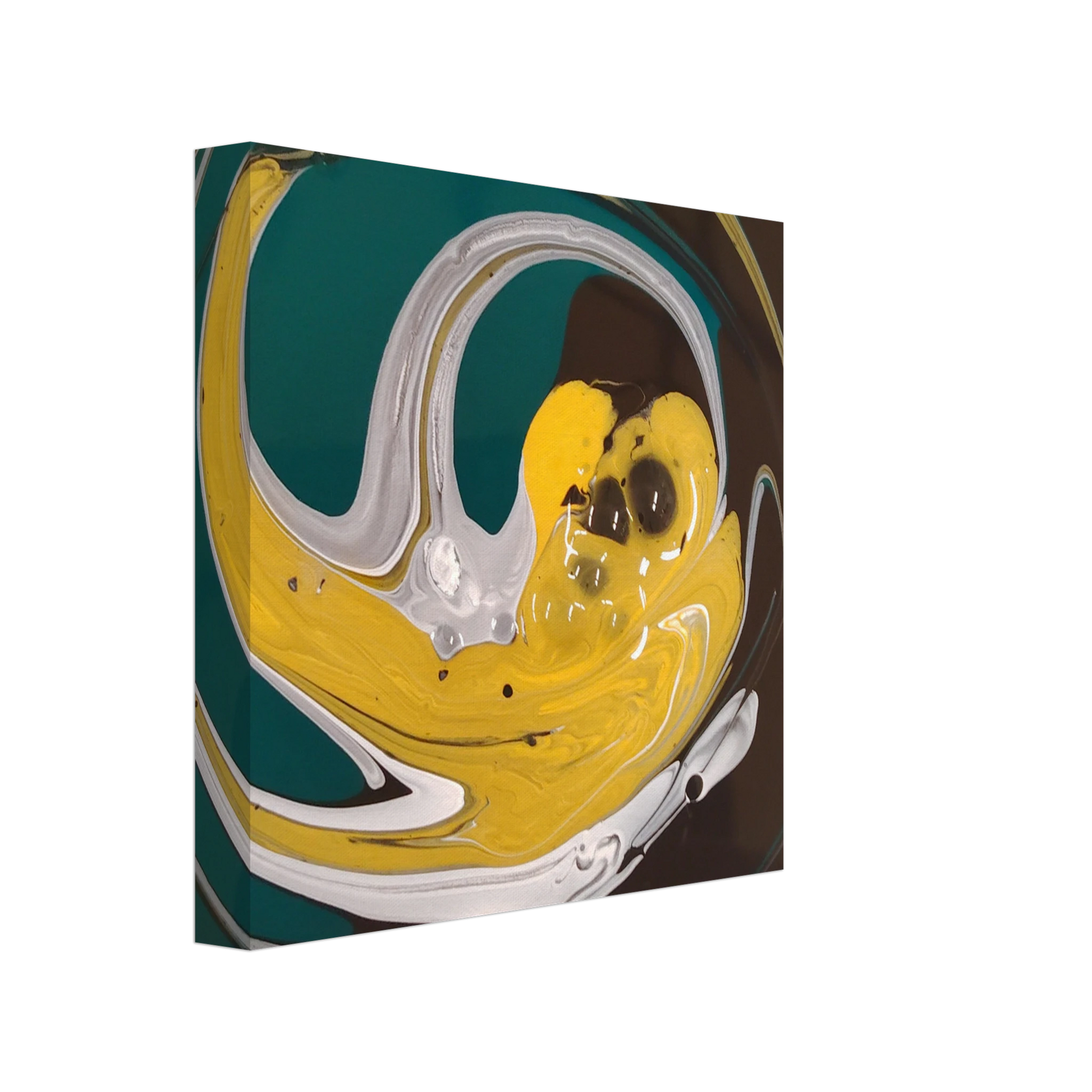 eae4276b-f823-46b4-a560-49ade81d3b1f