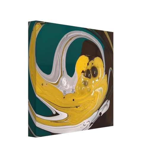 eae4276b-f823-46b4-a560-49ade81d3b1f