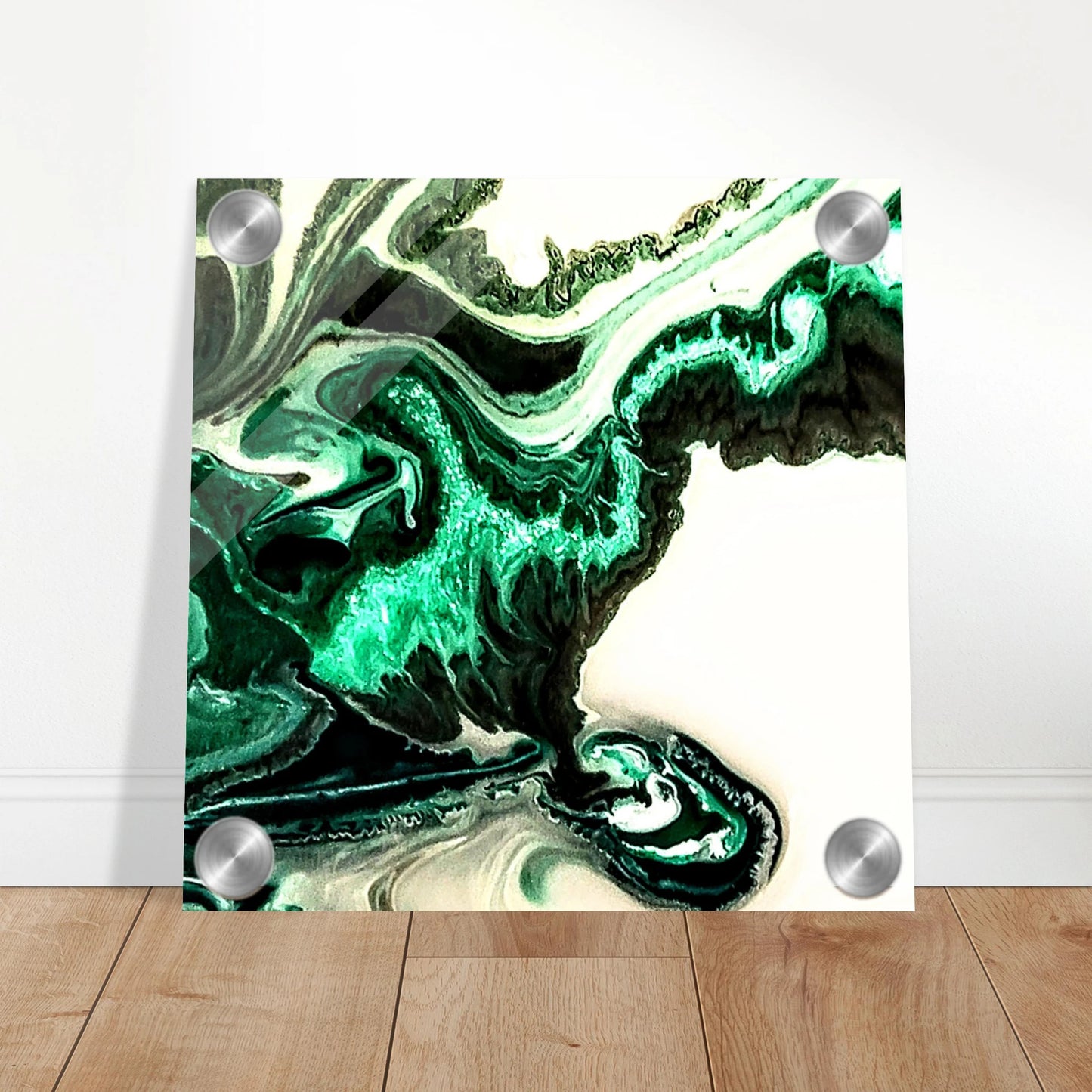 ec12d8bd-252f-4436-9e89-8bc5d128a78b