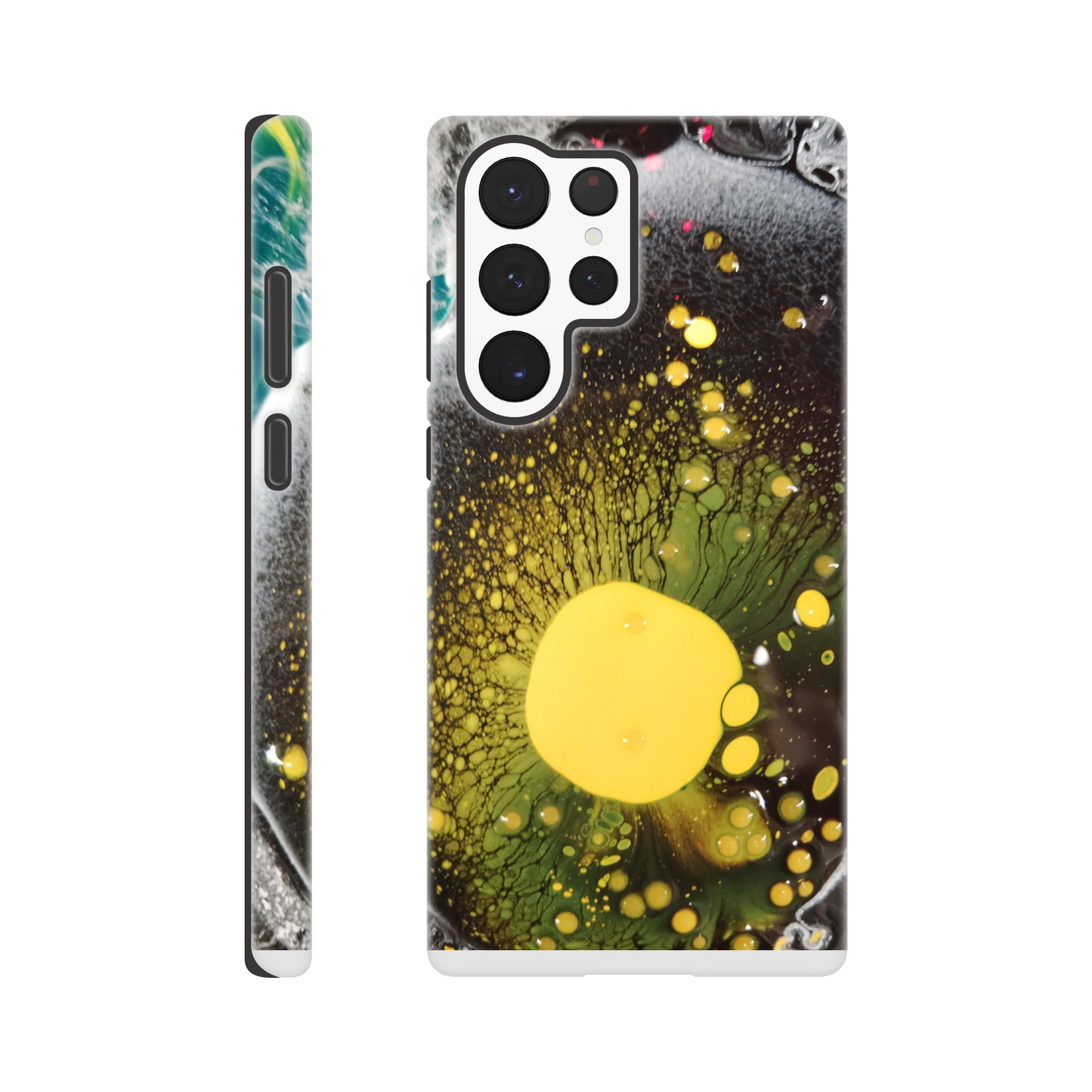 ec2ad2f0-d1b9-49bb-a68f-bf52d3fa19ca