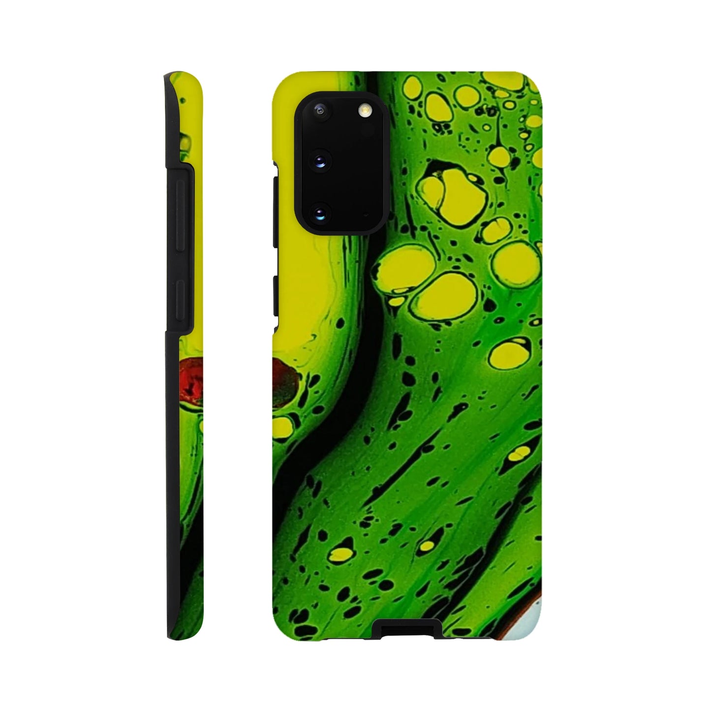 ec5cea7c-ea0a-41b0-9010-fa779b730aa9