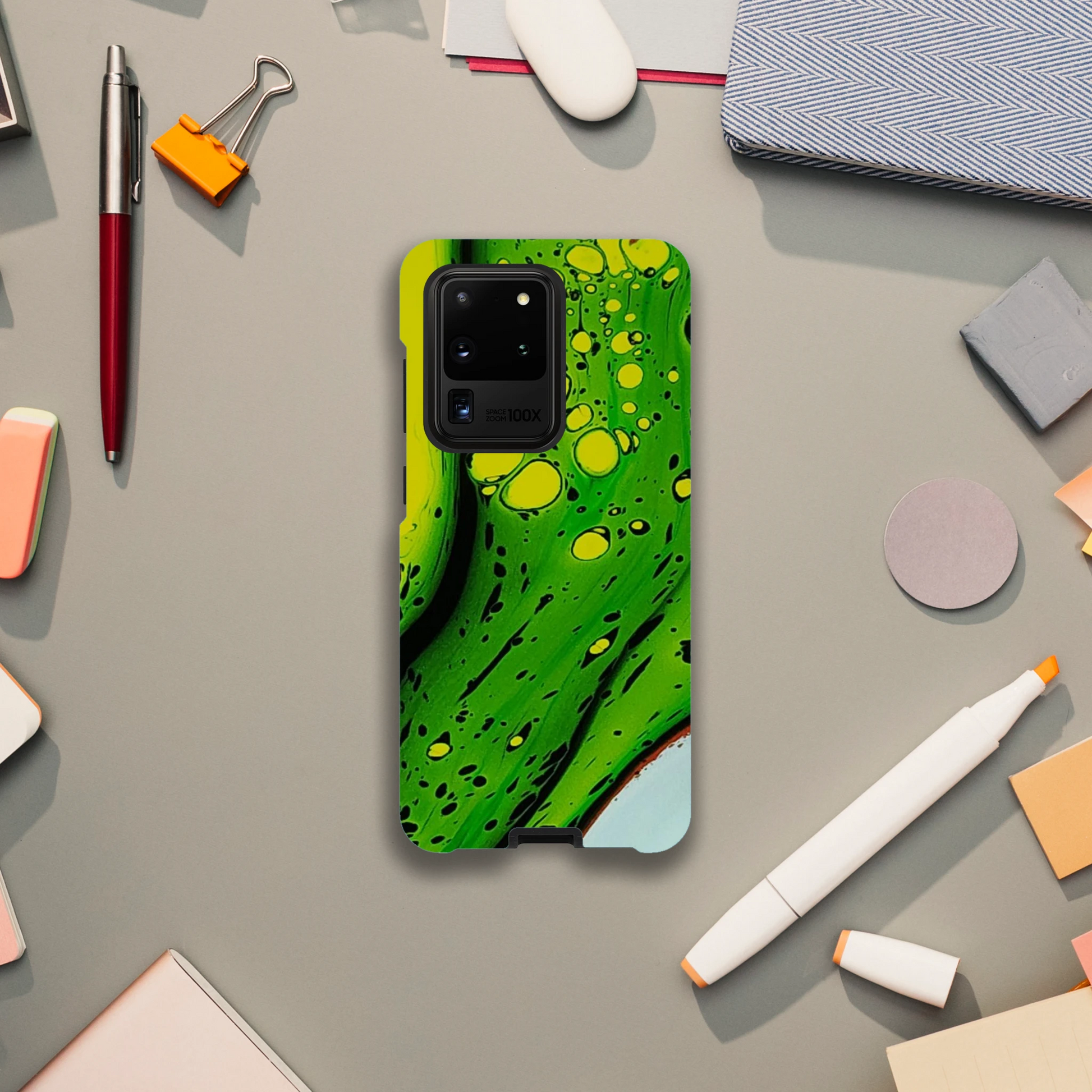 ece2b54b-1055-4289-ae03-b9a65184aa76