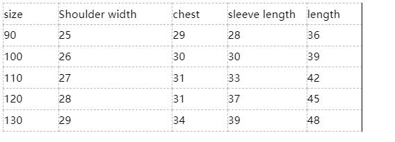 🐯: Kids Cartoon Tiger Fox Ear Hooded Jacket for Boys