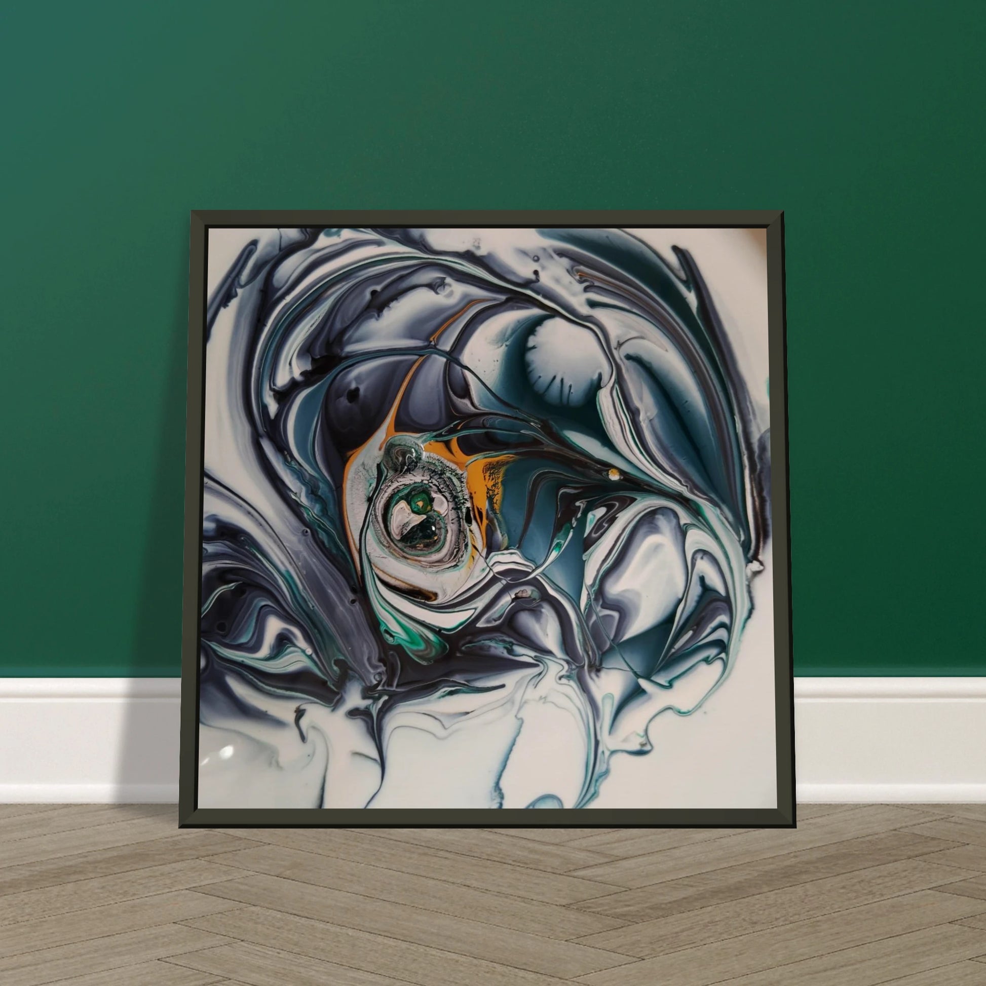 ef0e6a89-496b-46fa-b128-8895a7cda470