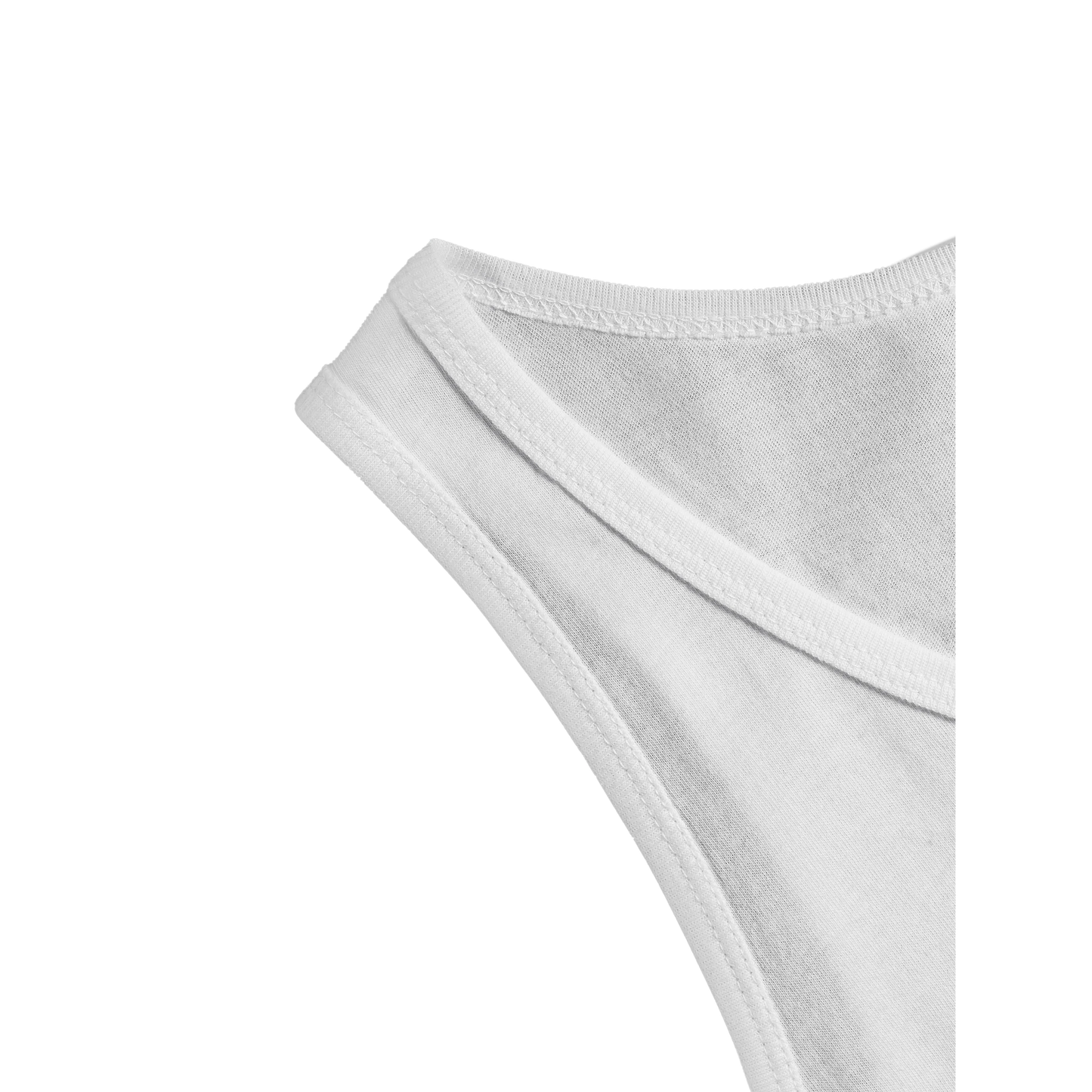 f1c78c05-8df5-4d20-8d27-91b9b2970435