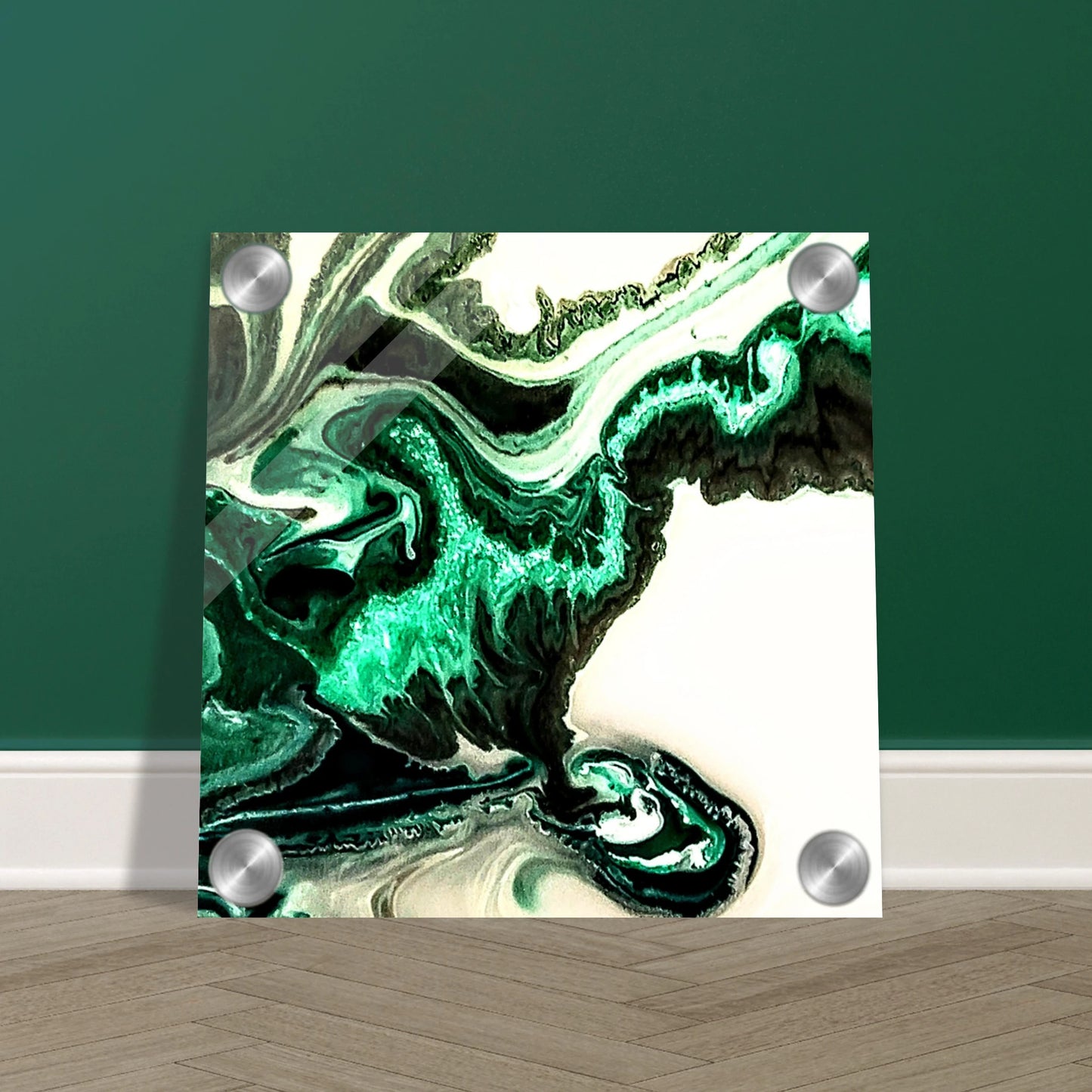 f2133dcb-b147-4f01-9574-ae01ce23e2ef