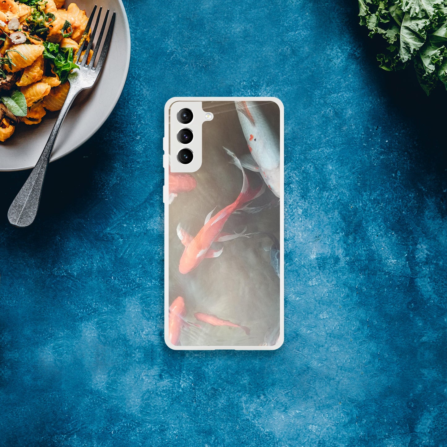 f3898cfc-f535-436b-8e0c-3266a2a7d3b1