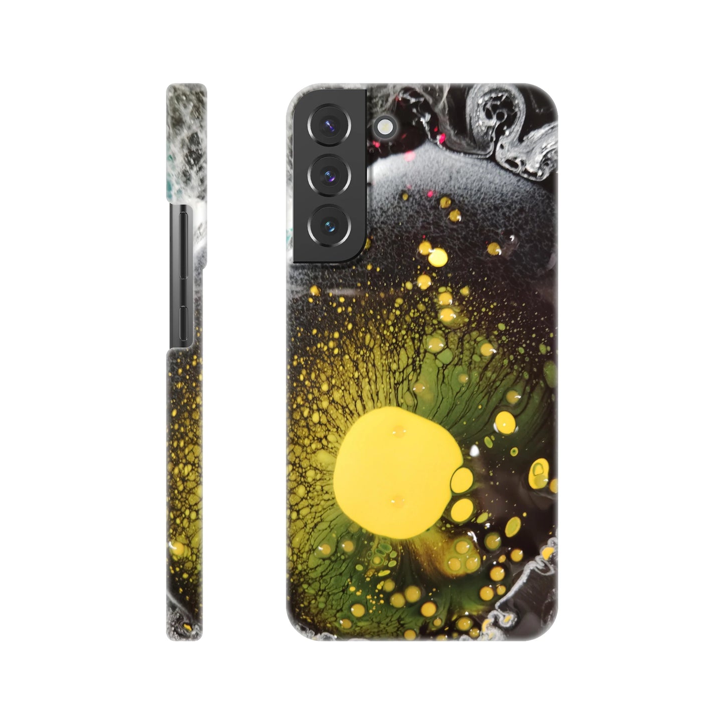 f3ebdf64-2826-4b24-8172-451dd0d07489