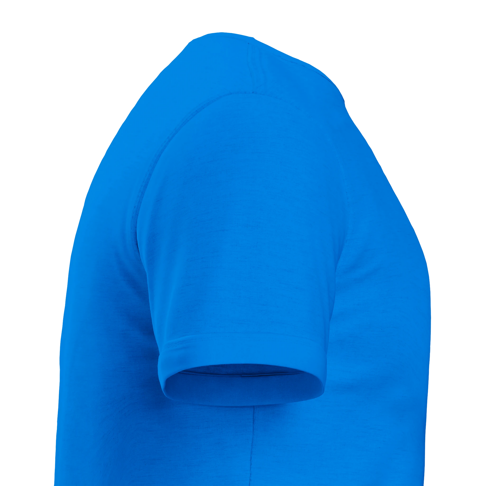 f4974cdf-f4ff-4248-98e7-8b19395e5e82